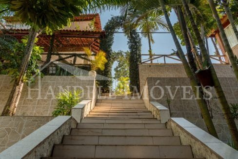 casa_cafezal_imovel_itupeva_chacara_-40