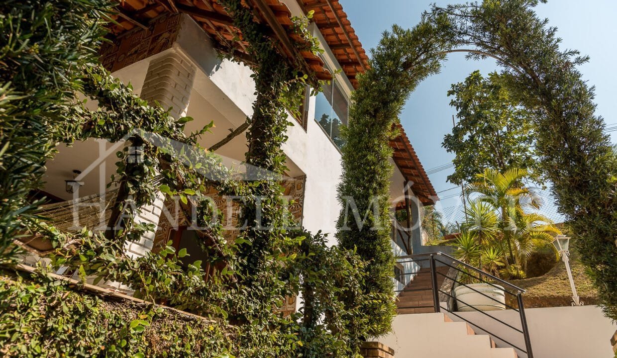 casa_cafezal_imovel_itupeva_chacara_-41