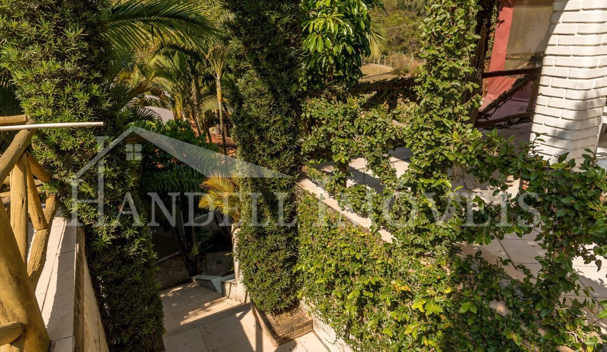 casa_cafezal_imovel_itupeva_chacara_-42