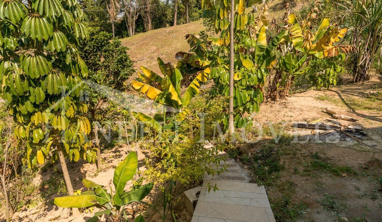 casa_cafezal_imovel_itupeva_chacara_-44