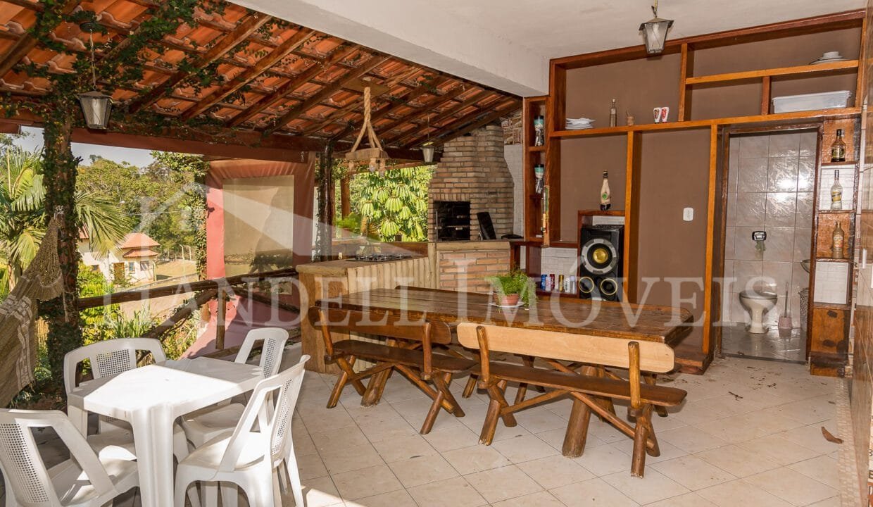 casa_cafezal_imovel_itupeva_chacara_-45
