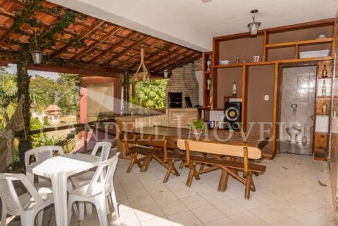 casa_cafezal_imovel_itupeva_chacara_-45