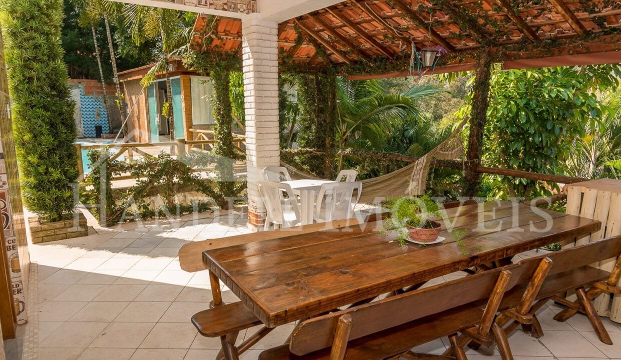 casa_cafezal_imovel_itupeva_chacara_-46