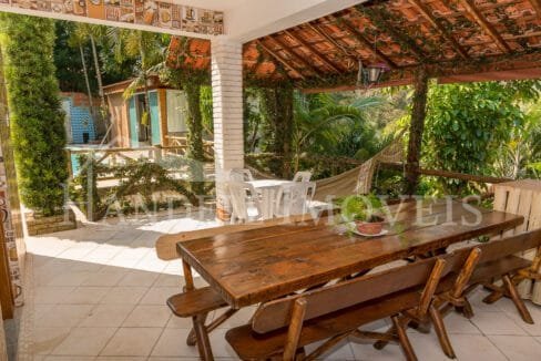 casa_cafezal_imovel_itupeva_chacara_-46