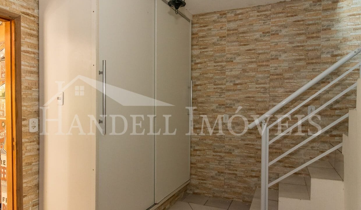 casa_cafezal_imovel_itupeva_chacara_-47