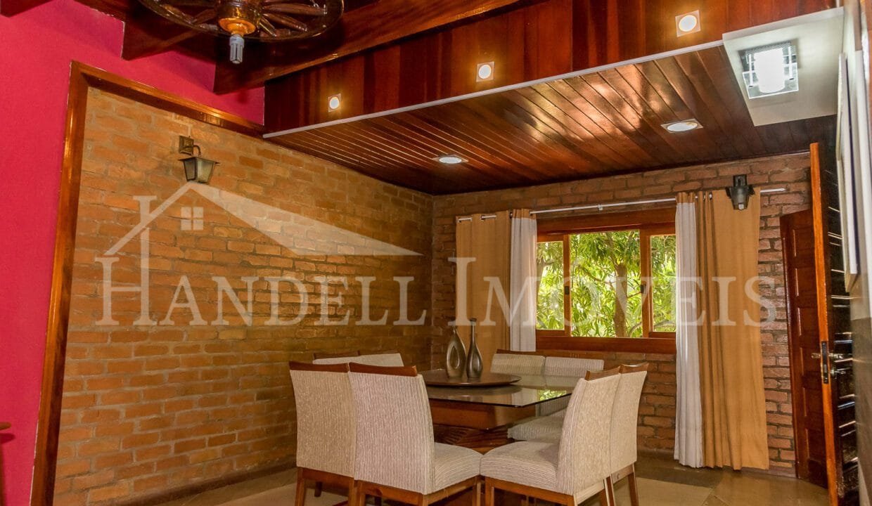 casa_cafezal_imovel_itupeva_chacara_-5