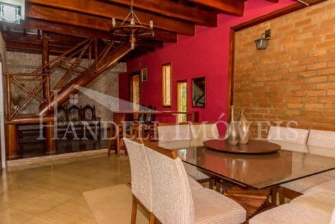 casa_cafezal_imovel_itupeva_chacara_-6