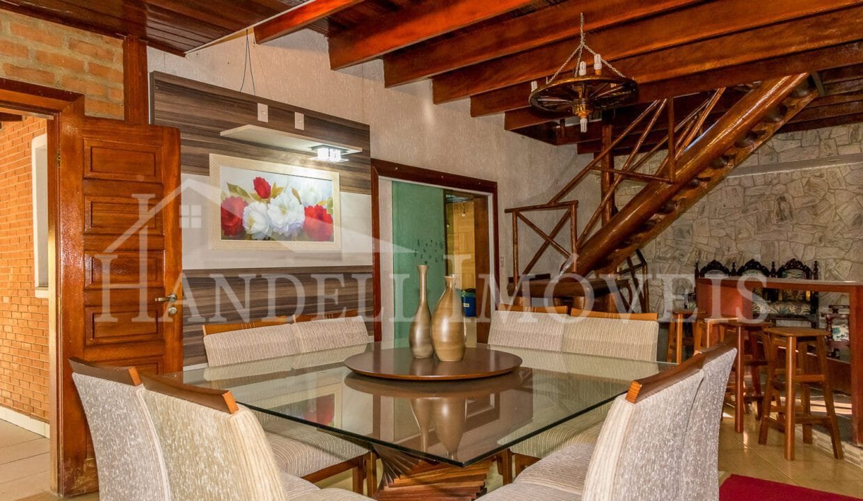 casa_cafezal_imovel_itupeva_chacara_-7