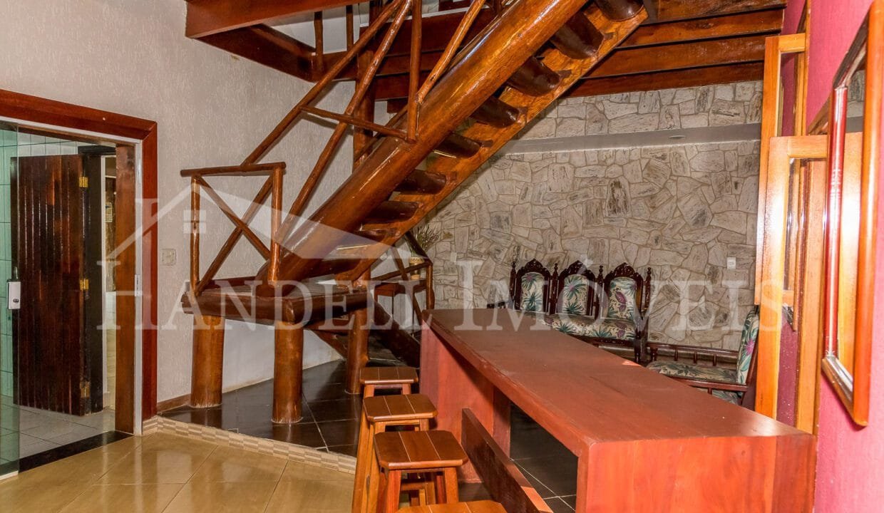 casa_cafezal_imovel_itupeva_chacara_-8