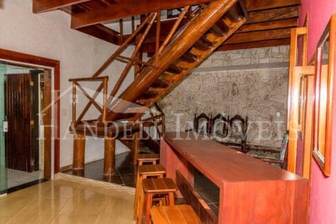 casa_cafezal_imovel_itupeva_chacara_-8