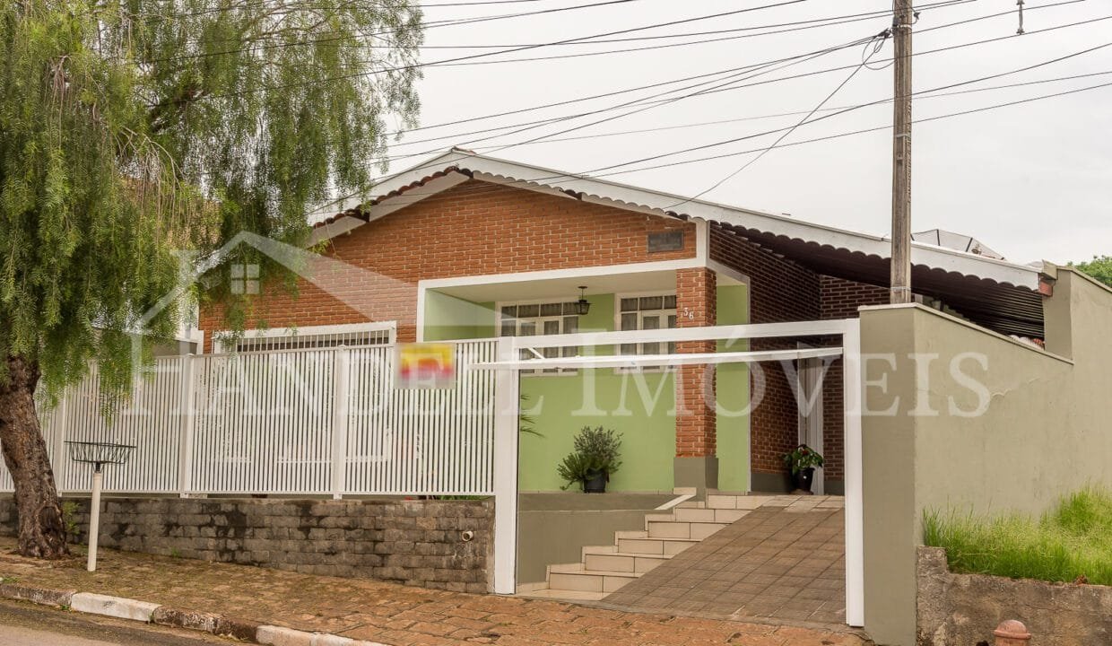 casa_area_central_itupeva_handell_imoveis-1