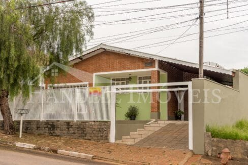 casa_area_central_itupeva_handell_imoveis-1