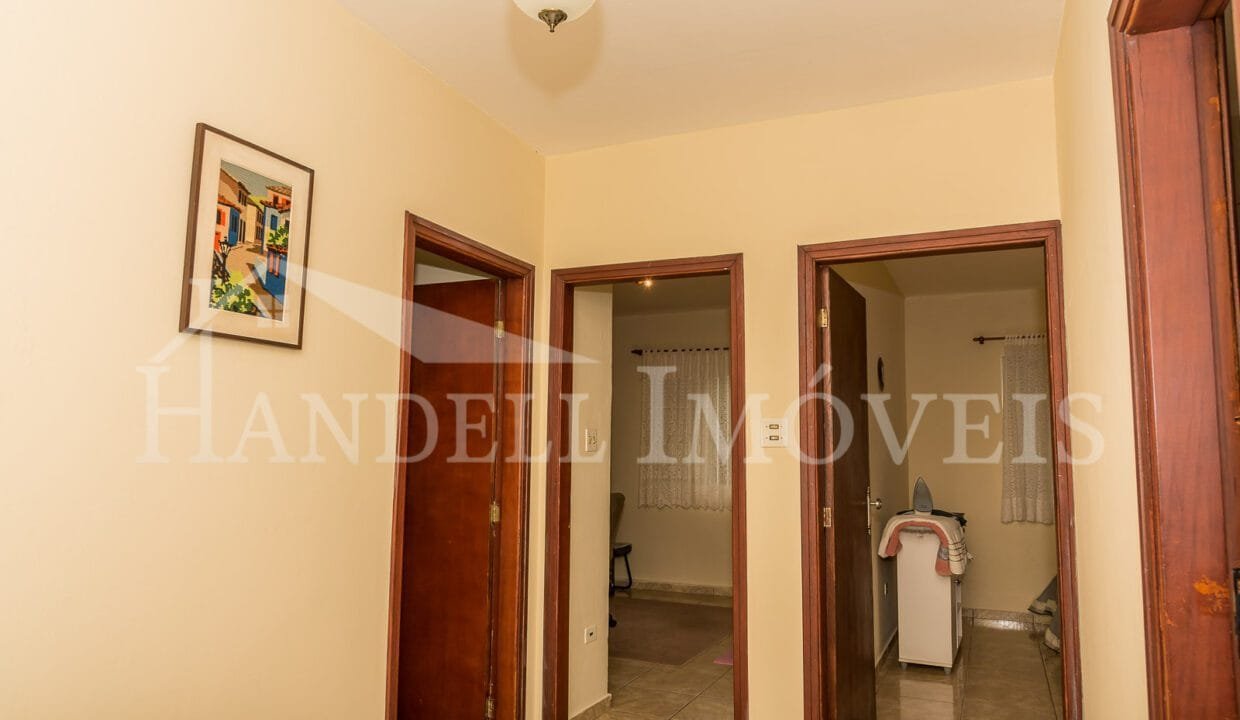 casa_area_central_itupeva_handell_imoveis-10