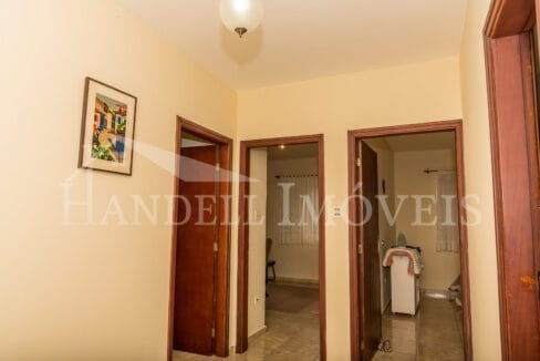 casa_area_central_itupeva_handell_imoveis-10