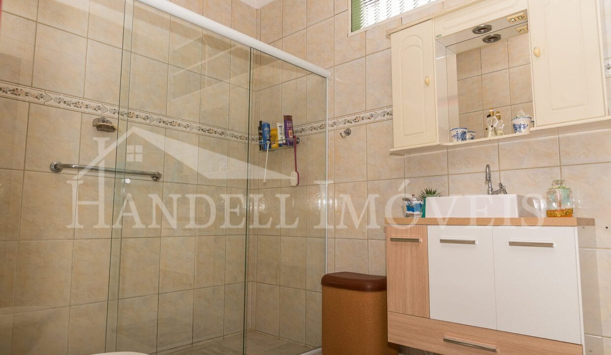 casa_area_central_itupeva_handell_imoveis-11