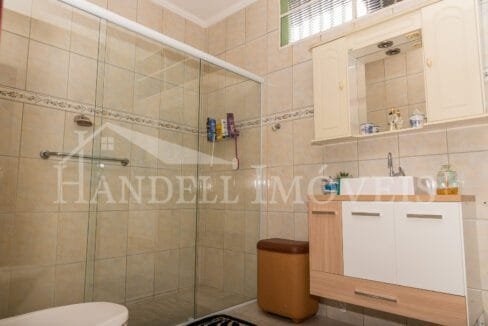 casa_area_central_itupeva_handell_imoveis-11