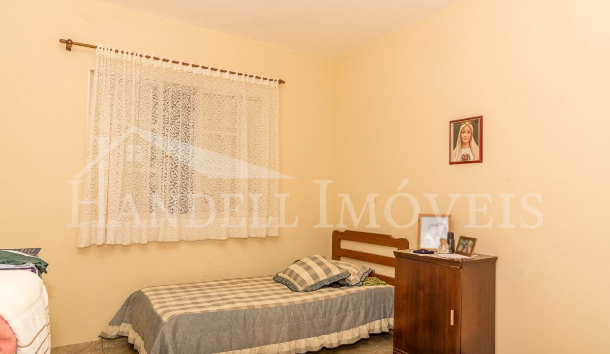 casa_area_central_itupeva_handell_imoveis-12