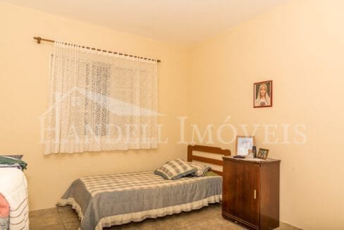 casa_area_central_itupeva_handell_imoveis-12