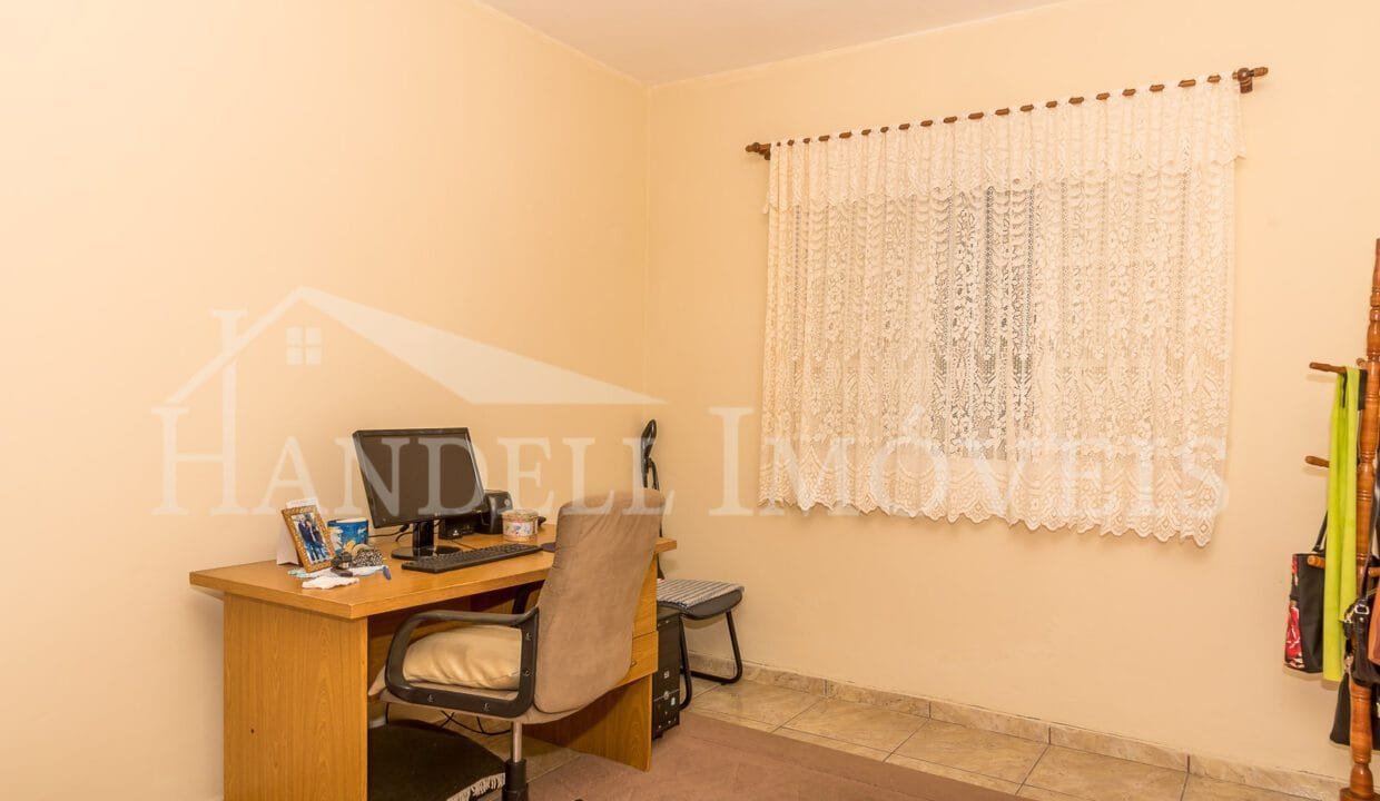 casa_area_central_itupeva_handell_imoveis-13