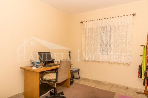 casa_area_central_itupeva_handell_imoveis-13