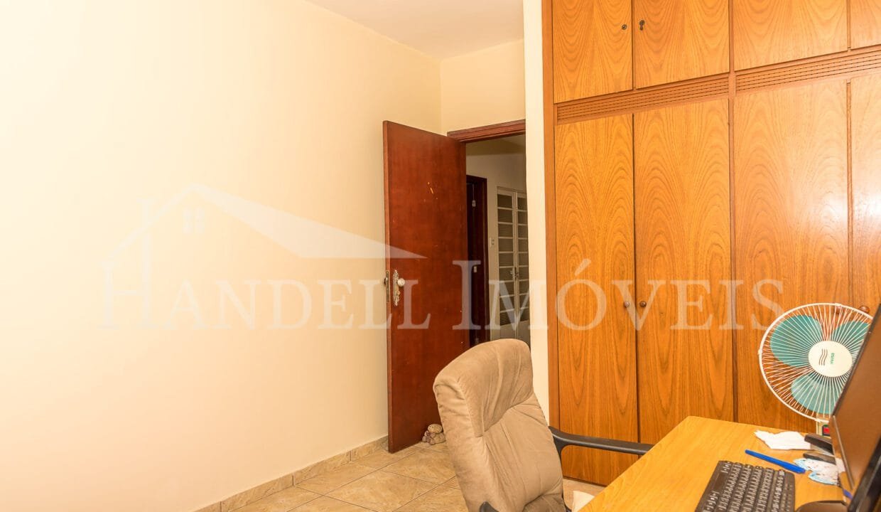 casa_area_central_itupeva_handell_imoveis-14