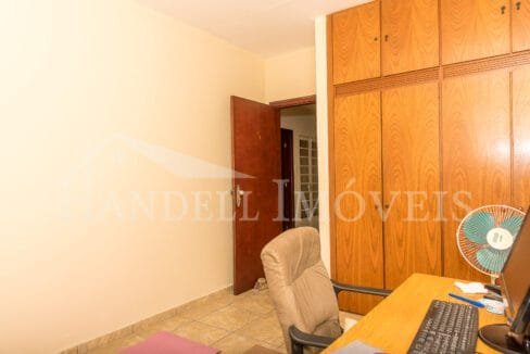 casa_area_central_itupeva_handell_imoveis-14