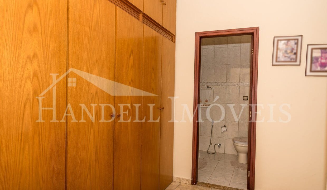 casa_area_central_itupeva_handell_imoveis-15