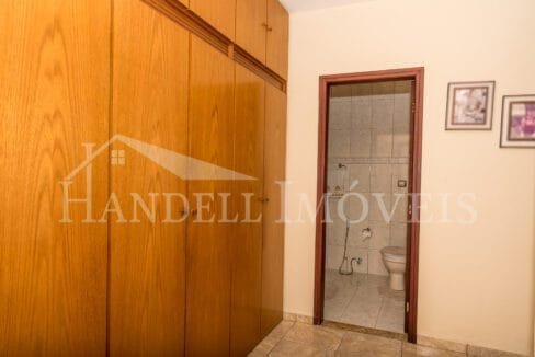 casa_area_central_itupeva_handell_imoveis-15