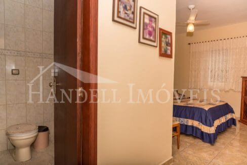 casa_area_central_itupeva_handell_imoveis-16