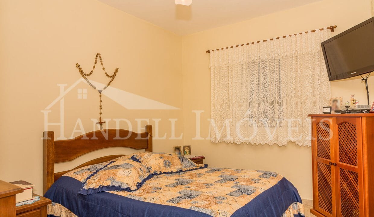 casa_area_central_itupeva_handell_imoveis-17