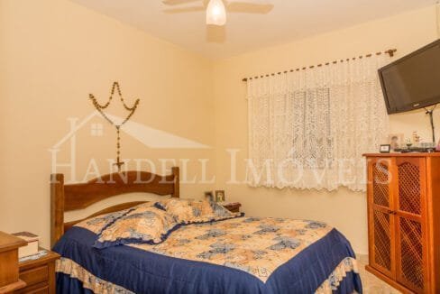 casa_area_central_itupeva_handell_imoveis-17