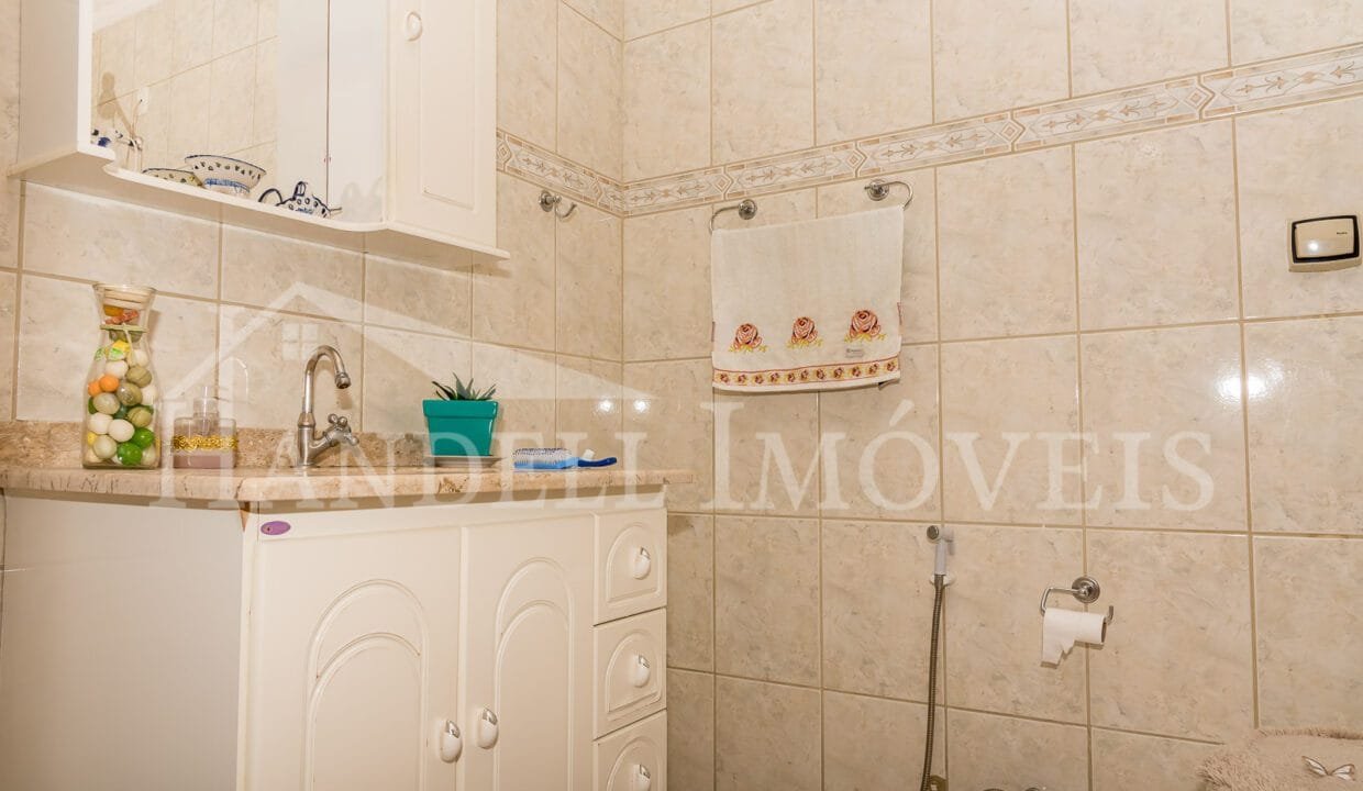 casa_area_central_itupeva_handell_imoveis-18