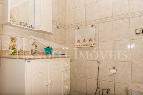 casa_area_central_itupeva_handell_imoveis-18