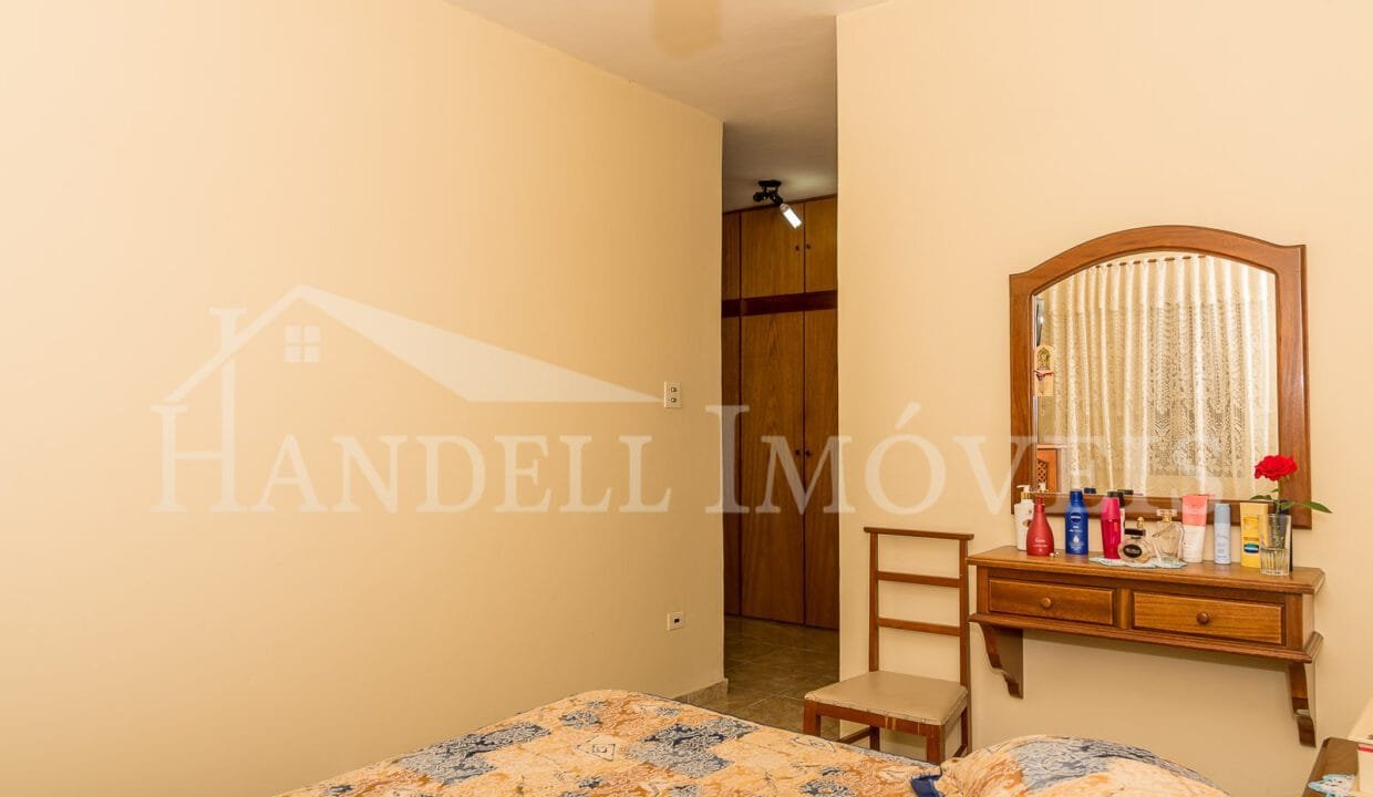 casa_area_central_itupeva_handell_imoveis-19