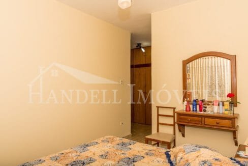 casa_area_central_itupeva_handell_imoveis-19