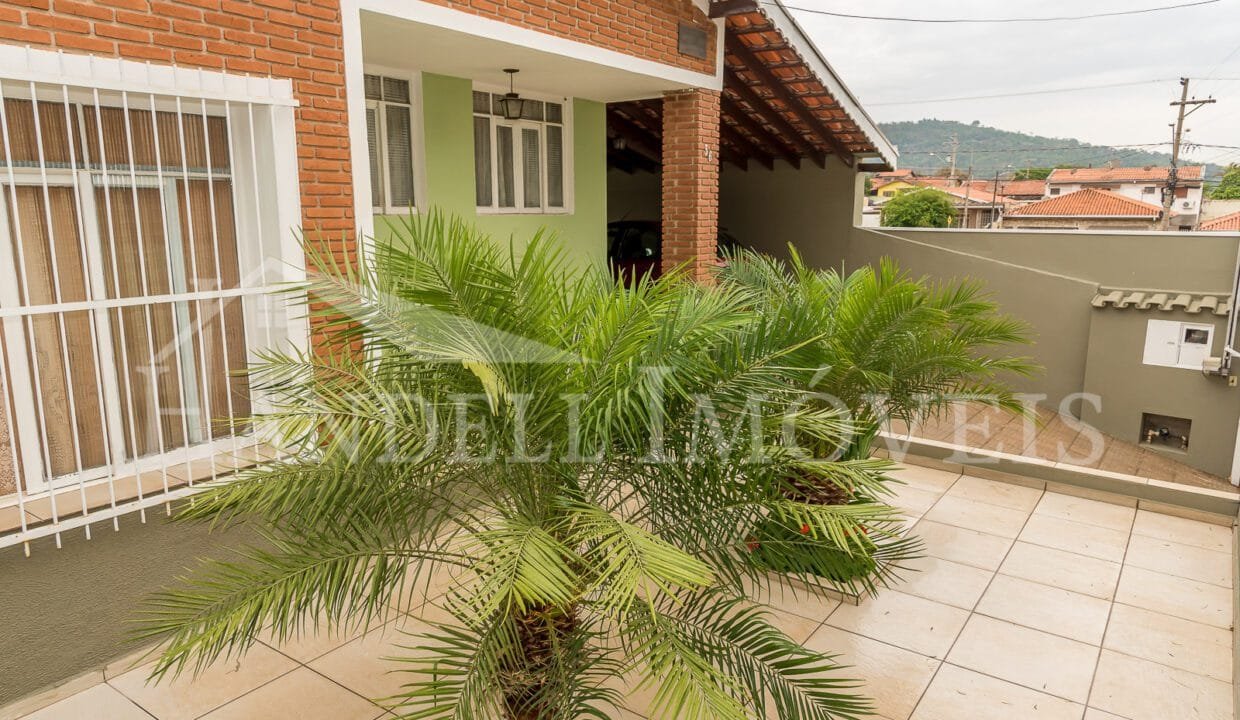 casa_area_central_itupeva_handell_imoveis-2