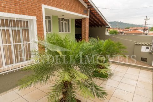 casa_area_central_itupeva_handell_imoveis-2