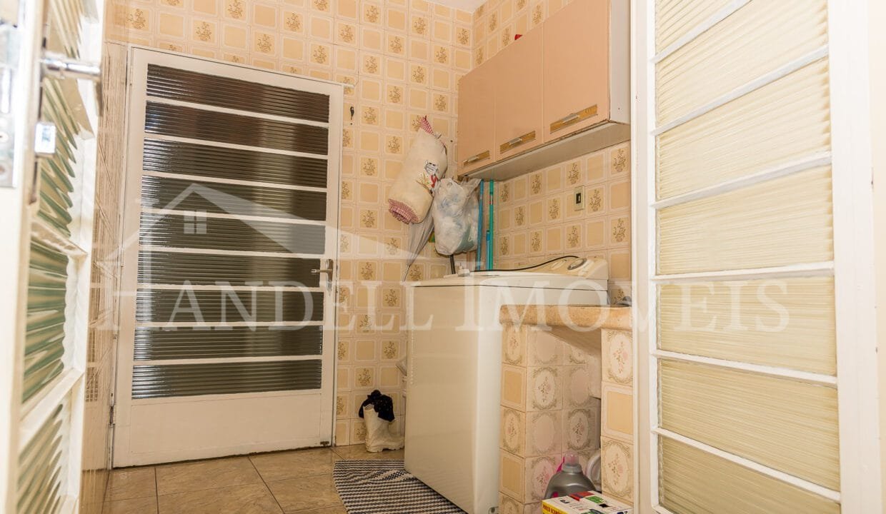 casa_area_central_itupeva_handell_imoveis-20