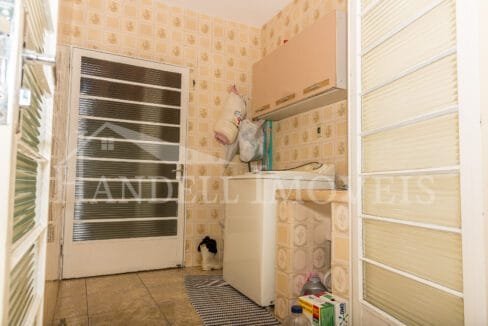 casa_area_central_itupeva_handell_imoveis-20