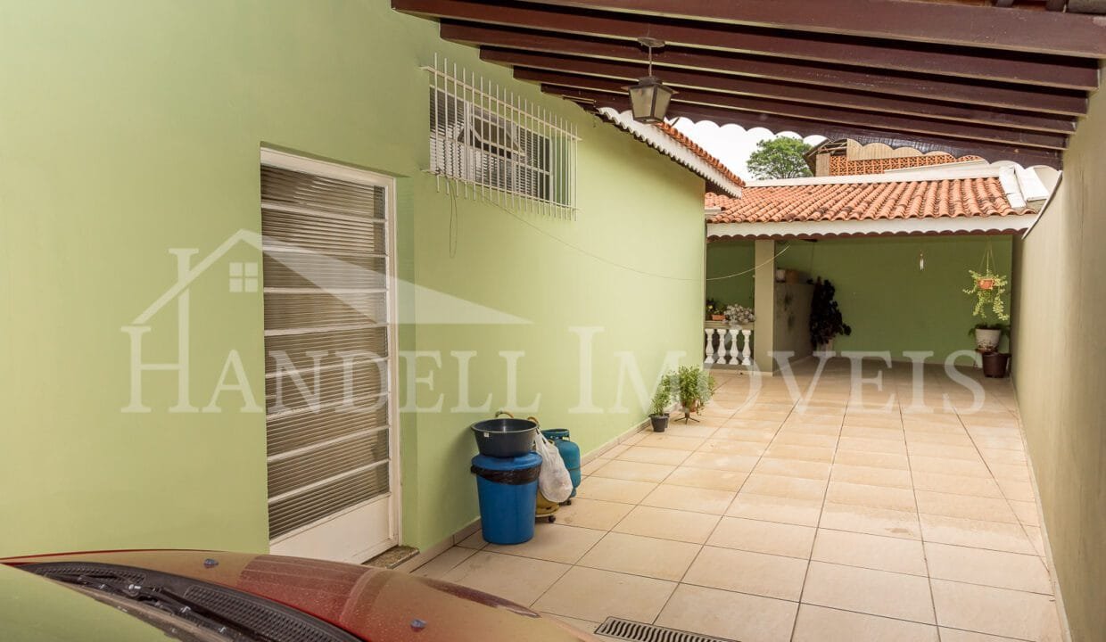 casa_area_central_itupeva_handell_imoveis-21