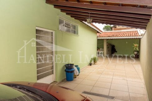 casa_area_central_itupeva_handell_imoveis-21