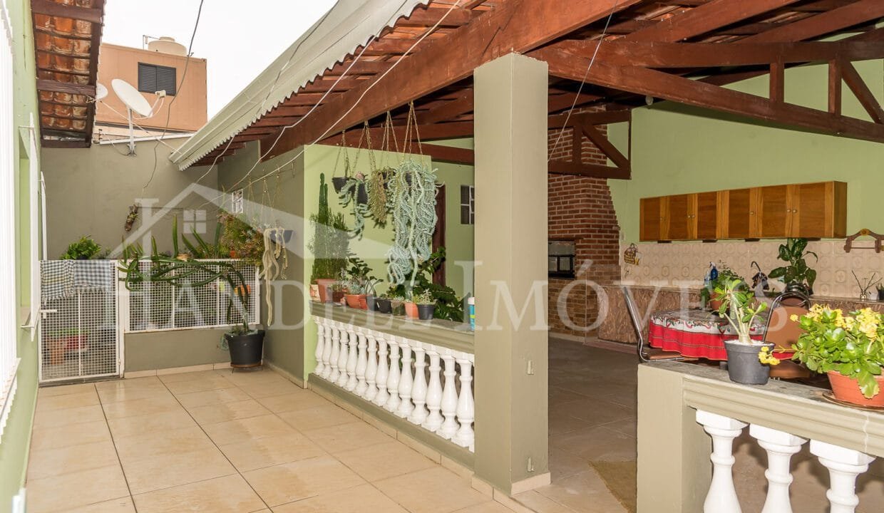 casa_area_central_itupeva_handell_imoveis-22