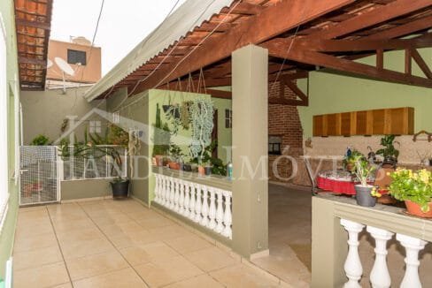 casa_area_central_itupeva_handell_imoveis-22