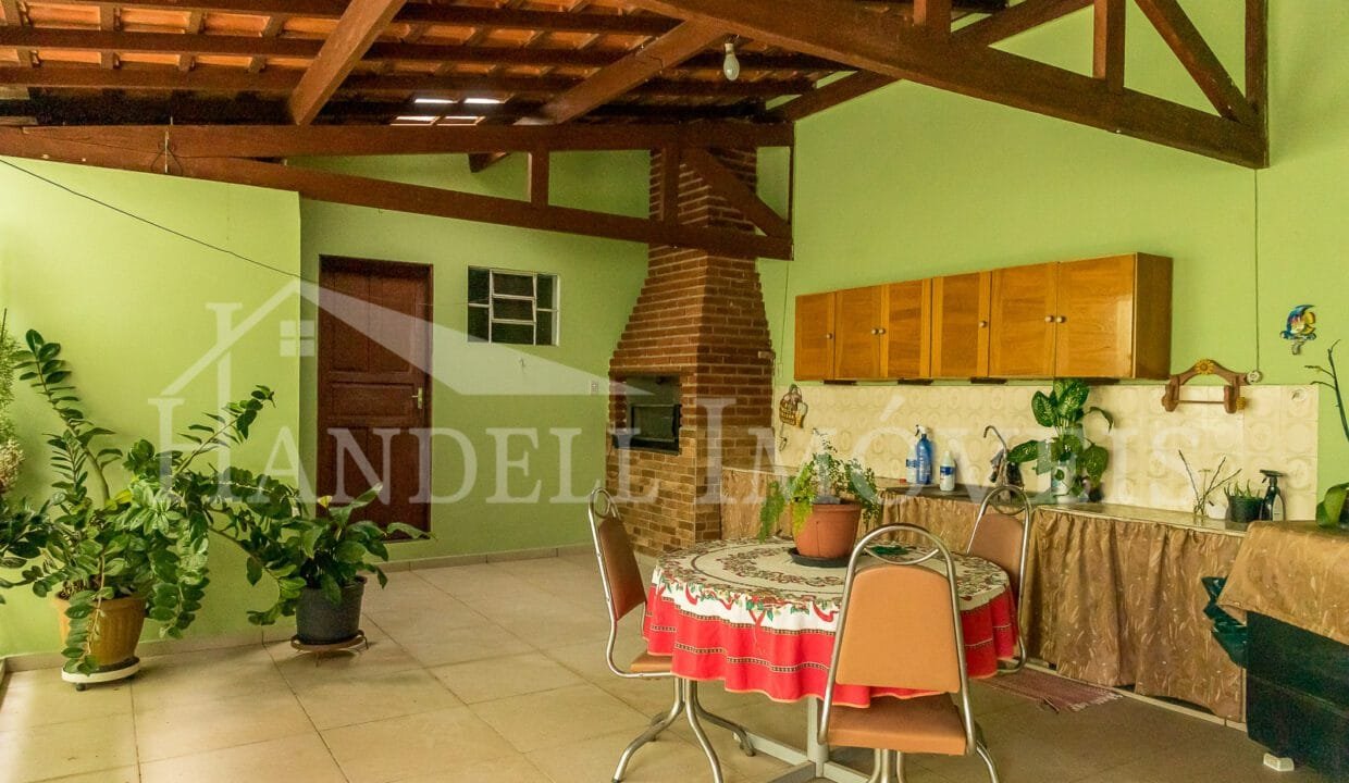 casa_area_central_itupeva_handell_imoveis-23