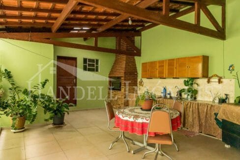 casa_area_central_itupeva_handell_imoveis-23