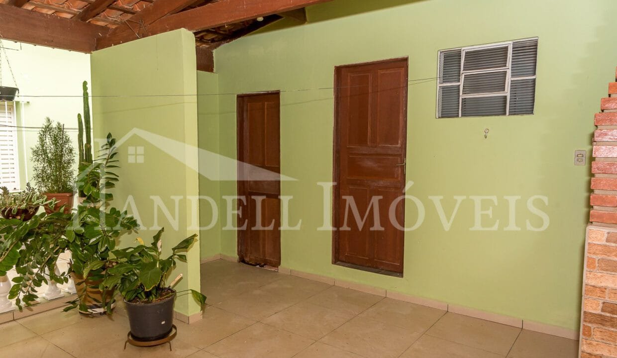 casa_area_central_itupeva_handell_imoveis-25