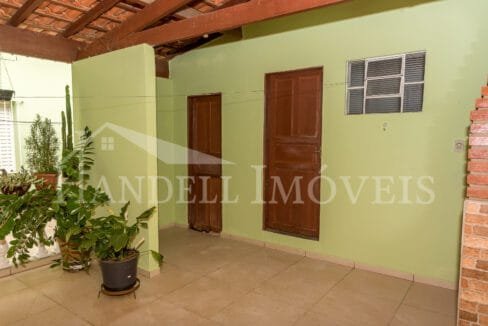 casa_area_central_itupeva_handell_imoveis-25