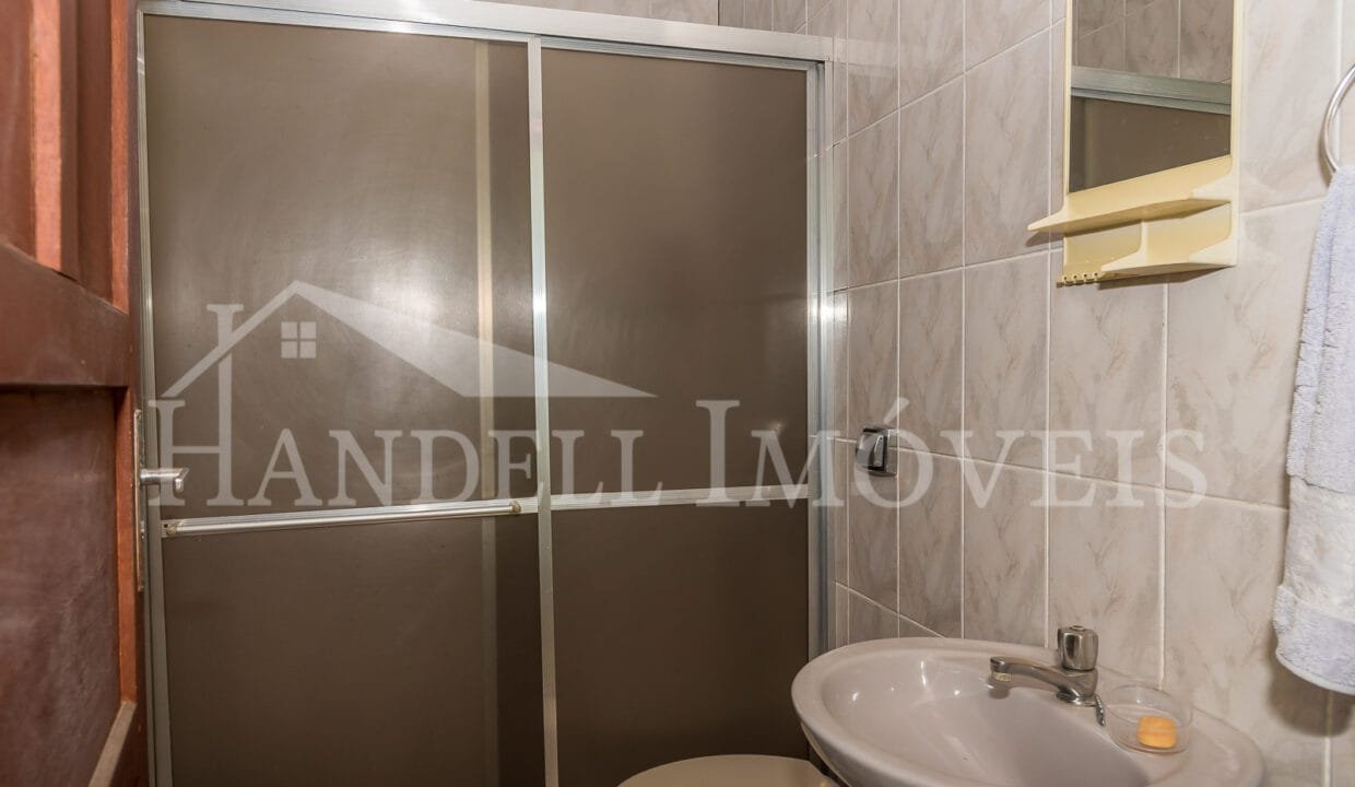 casa_area_central_itupeva_handell_imoveis-26