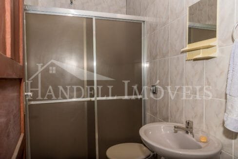 casa_area_central_itupeva_handell_imoveis-26