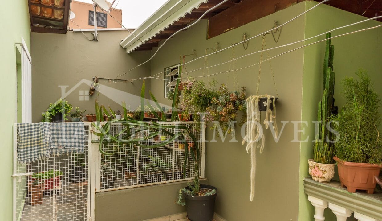 casa_area_central_itupeva_handell_imoveis-28